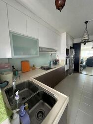 Blk 883 Tampines Spring (Tampines), HDB 4 Rooms #590239351